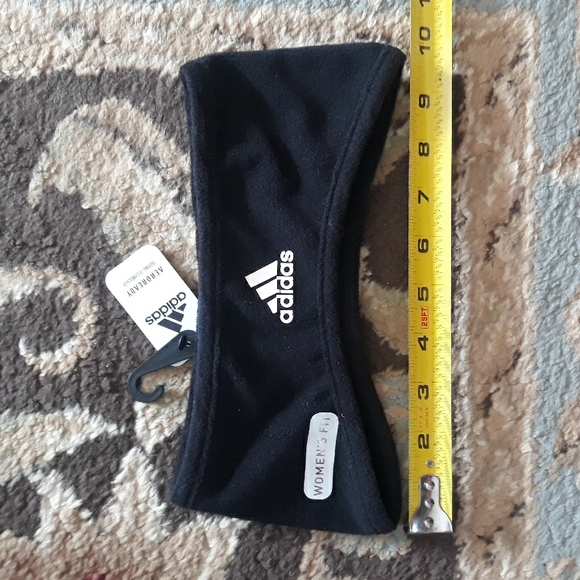 2x*Host Pick*Adidas Aeroready ladies headband - Picture 12 of 14